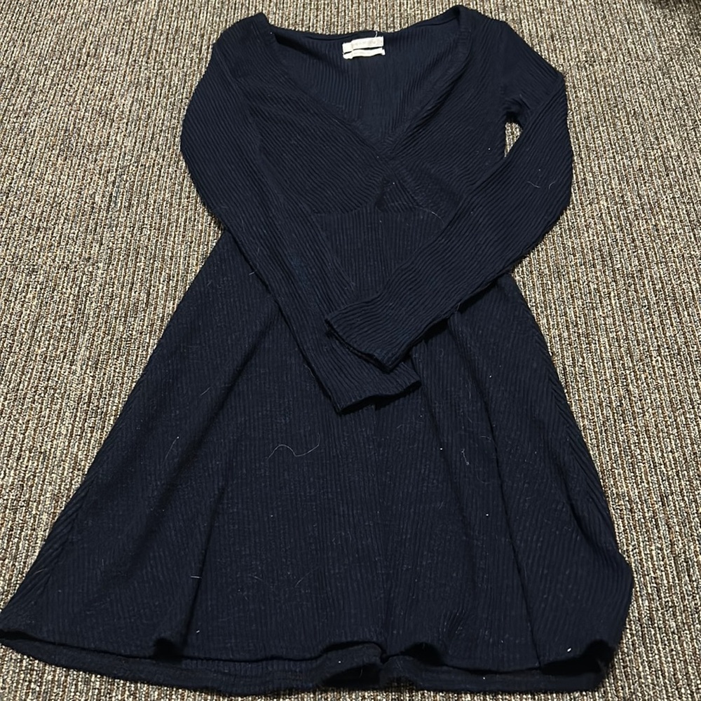 Urban outfitters dress